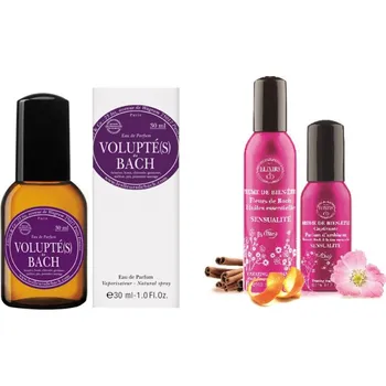 Smyslnost a smyslnost