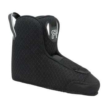 Kolečkové brusle FR - AXS LINER Velikost: 29 - 32