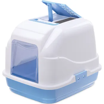 Toaleta pro kočku Imac Easy Cat 40 x 40 x 50 cm