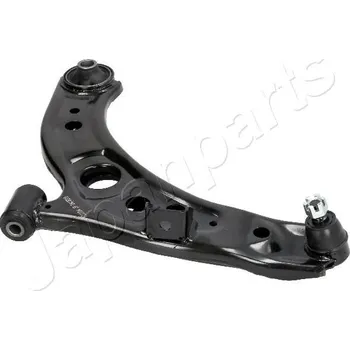 Zavěšení kol Řídicí páka, zavěšení kol JAPANPARTS BS-606L