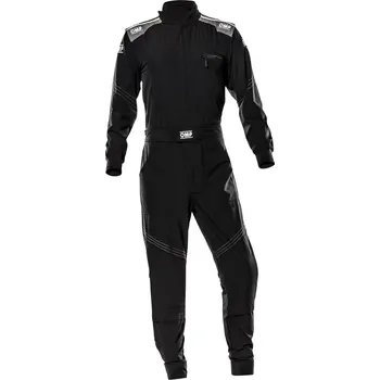 Kojenecká kombinéza OMP Kombinéza pro mechaniky X MECH 62