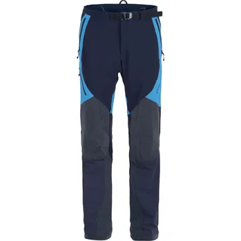 Pánské kalhoty Direct Alpine Cascade Plus 2.0 Indigo/Ocean S