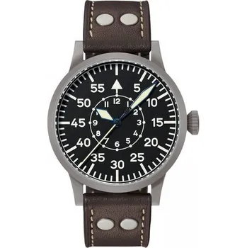 Hodinky Laco Friedrichshafen + 5 let záruka a dárek ZDARMA