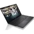 Notebook Fujitsu LifeBook E5512A (VFY:E552AMFBCRCZ)