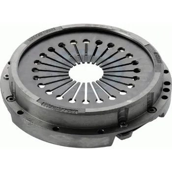 Přítlačný talíř Přítlačný talíř SACHS 3082 087 031