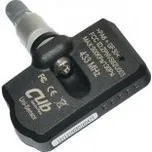 TPMS senzor KIA OPTIMA TF (03/2012 - 07/2013) CUB EU 433MHZ