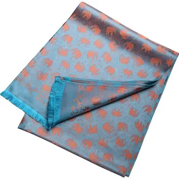 Šátek Šála Gajah Treasure