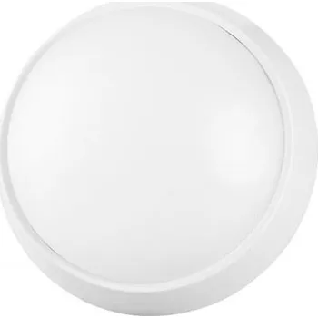 Světlo stropní Bulkhead, SMD 2835 LED, 1000 lm