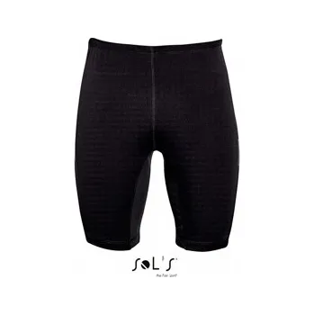 Výprodej pánské sportovní kraťasy Sol's Chicago (kraťasy )