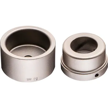 Vodovodní potrubí Svářečka na trubky NEO TOOLS 0 W