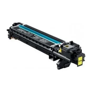 Tiskový válec Konica Minolta A02ER71300 originální válcová jednotka