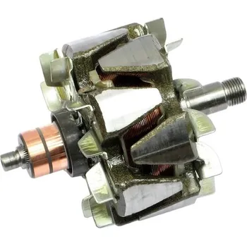 Alternátor Rotor alternátoru AS-PL AR2005