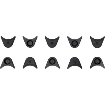 Sedlovka CANNONDALE díly na kola CANNONDALE záslepka šroubu sedlovky SYNAPSE HI-MOD/CARBON