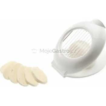 Kráječ na chleba OEM Kráječ mozzarelly (17x13 cm)