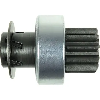 Startér Pastorek startéru AS-PL SD1009