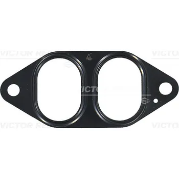 Těsnění motoru Těsnění pro sběrné výfukové potrubí VICTOR REINZ 71-36086-00