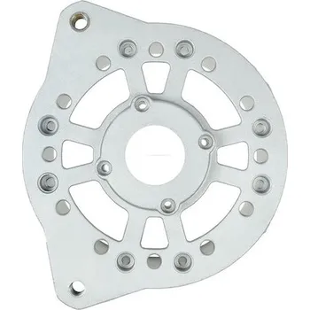 Autoelektrika Víko alternátoru přední AS-PL ABR0004