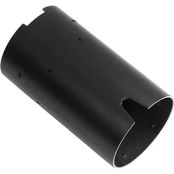 Alternátor Stator startéru s magnety AS-PL SF0012