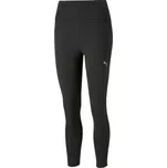 Puma EVOSTRIPE High-Waist Tights Dámské legíny US S 673082-01