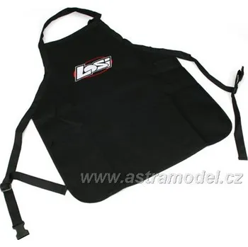 Pracovní zástěra Pracovní zástěra LOSI