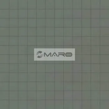 Obklad Ragno Now Mozaika Ardesia 30 x 30 cm, matná, R9VK