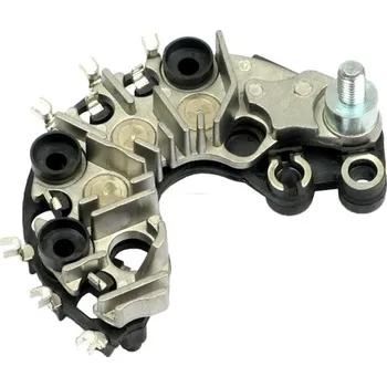 Alternátor Diodový blok AS-PL ARC3065