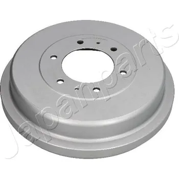 Brzdový buben Brzdový buben JAPANPARTS TA-122C