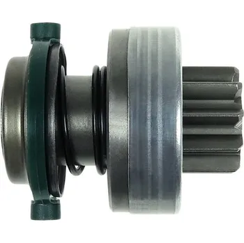 Startér Pastorek startéru AS-PL SD0044