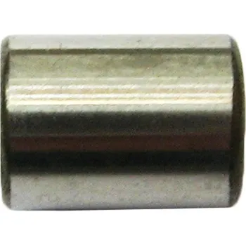 Startér Váleček pastorku startéru AS-PL SDK9002