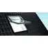 Okno ROTO WDF R79 H200