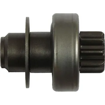 Startér Pastorek startéru AS-PL SD3092