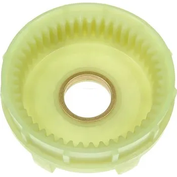 Startér Kolo redudtoru startéru AS-PL SG3033S