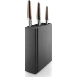 Eva Solo Lexicon černý