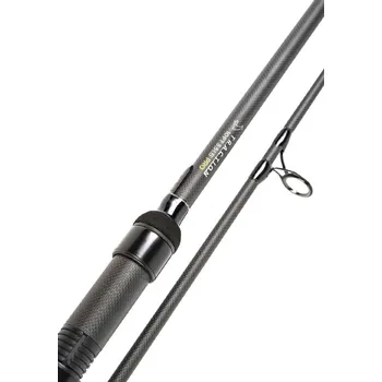Rybářský prut Recenze Avid Carp Traction Pro 10 ft/3,5 lb