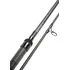 Rybářský prut Avid Carp Traction Pro 10 ft/3,5 lb