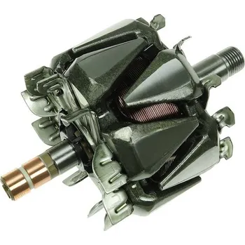 Alternátor Rotor alternátoru AS-PL AR3005
