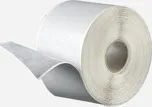 Den Braven Páska FLEECEBAND Varianta: Páska FLEECEBAND , 100 mm x 15 m, rozměry: 100 mm x 15 m, tloušťka: 1,5 mm