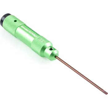 Šroubovák Medial Pro šroubovák plochý 3.0mm
