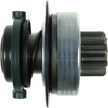 Autoelektrika Pastorek startéru AS-PL SD0140