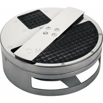 Kráječ zeleniny FEUMA Kráječ kostek 8 x 8 x 8 mm