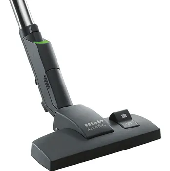 Hubice k vysavači Miele AllergoTeQ SBDH 285-3