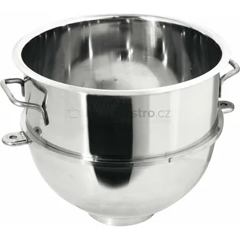 Kuchyňský robot SPAR Kotlík k robotům SP 800