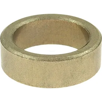 Startér Kluzné ložisko AS-PL SBU9049