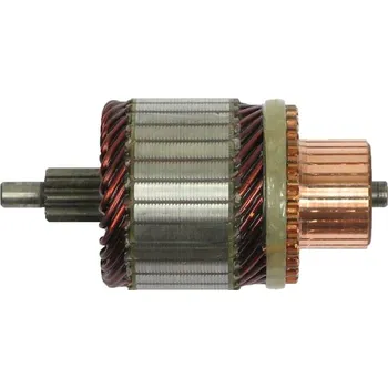 Startér Rotor startéru AS-PL SA6008