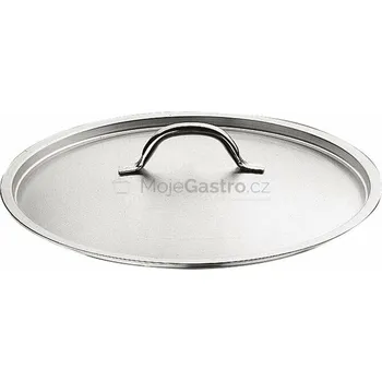 Poklice Paderno Poklice (Ø160 mm)