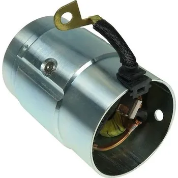 Alternátor Stator startéru AS-PL SF3013S