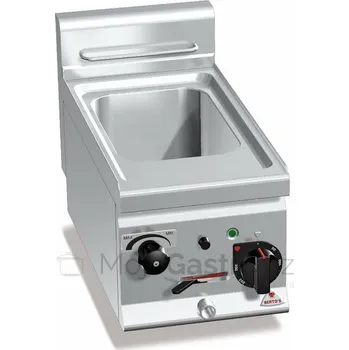 Vařič Vařič těstovin Bertos E6CP3B