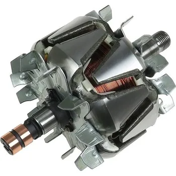 Alternátor Rotor alternátoru AS-PL AR0095S