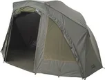 Mivardi Brolly New Dynasty Kompletní Set