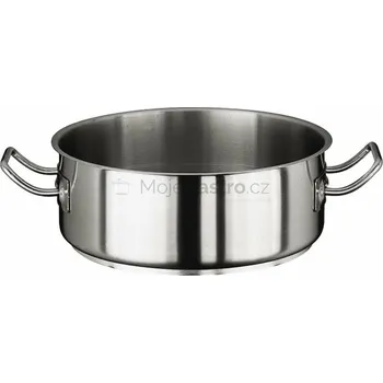 Hrnec Paderno Kastrol (Ø400, v=145 mm, 18 l)